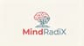 MindRadix Logo