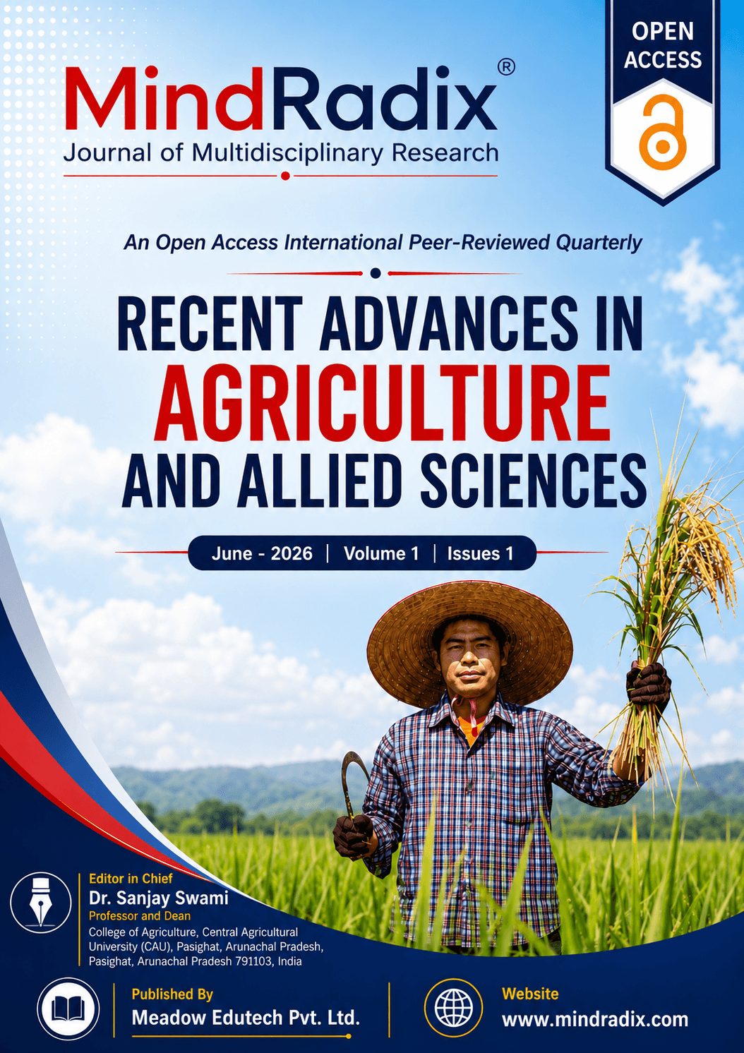 ORGANIC NUTRIENT MANAGEMENT IN FRUIT CROPS: ROLE OF BIO FERTILIZERS, VERMICOMPOST AND LIQUID ORGANIC MANURE- A REVIEW
